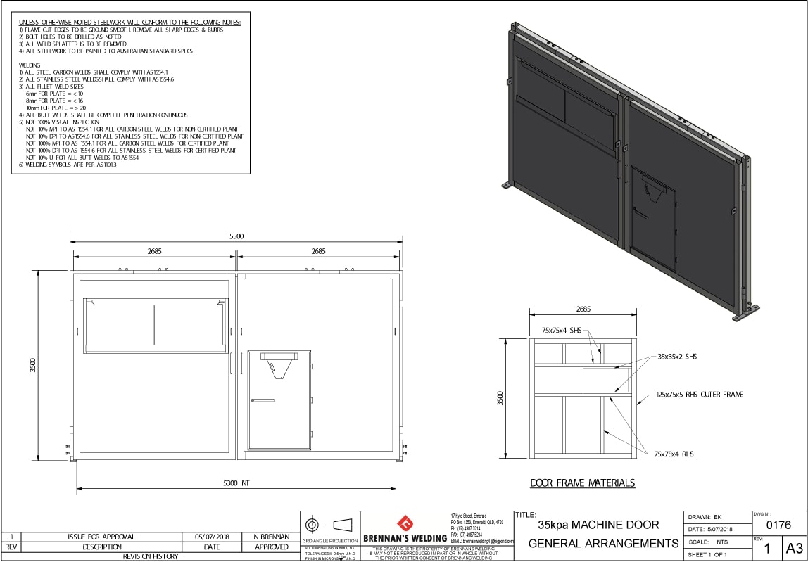 35kpa-machine-door