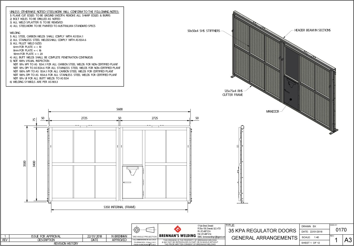 35kpa-regulator-doors