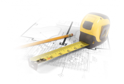 engineering-design-consulting engineering-design-consulting