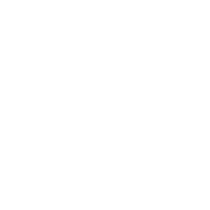 Gas Sample Tube